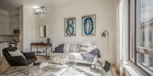 caesurabk's tweet photo. Stay connected to &amp; find refuge from the city. Discover serene comfort in #caesurabk’s apartment homes. Now leasing! Find your apartment https://t.co/lWjsSKBnmW #bozzuto #bozzutoliving #brooklynapts #nycapts https://t.co/sWvQaisCHI