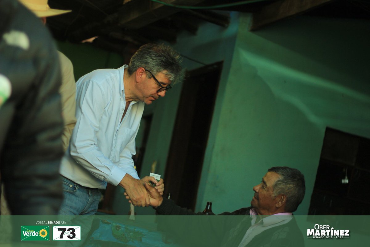 Verde73Senado's tweet photo. Permitirán a #verde73senado llegar al Senado para exigir y promover políticas TRANSPARENTES que defiendan y protejan nuestros derechos fundamentales... (Sigue en Instagram: verde73senado). https://t.co/ocsO1Bqy2n