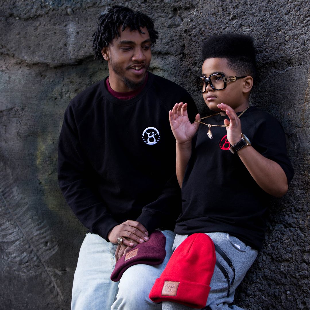OyBrand's tweet photo. Some people are there to keep a smile on our faces. #oybrand #officialyou #never #forget #those #who #make #you #smile #bosstalk #bossout #laughmore #seattle #streetwear #mensfashion #streetfashion https://t.co/MbXy6gX60t
