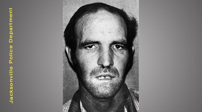 Who Was Ottis Toole? 