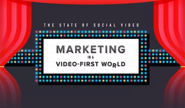 SKComentator's tweet photo. A Beginners Guide to #Video Marketing on #SocialMedia

https://t.co/09pfjz5ASJ

#Marketing https://t.co/EJclbFHeCl