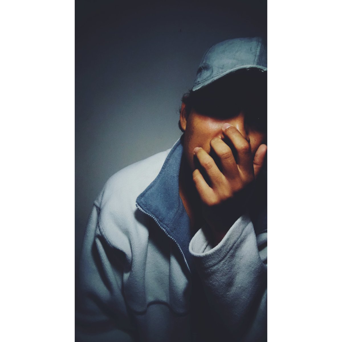 VBlogs1's tweet image. La sabiduría no se encuentra el la inteligencia, es Dios quien la otorga....!
.
.
.
.
.
#Tumblr #Vina2018 #FolloForFolloBack