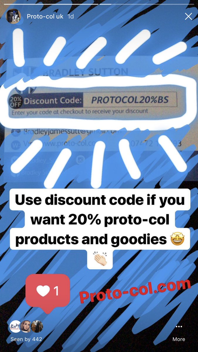 Bradley_Sutton_'s tweet image. Happy Saturday 👌🏻 - Check out my nutrition sponsor @protocolUK #teamprotocol #Sponsored #athlete #nutrition @Teamprotocoluk  💪🏼 #modernpentathlon