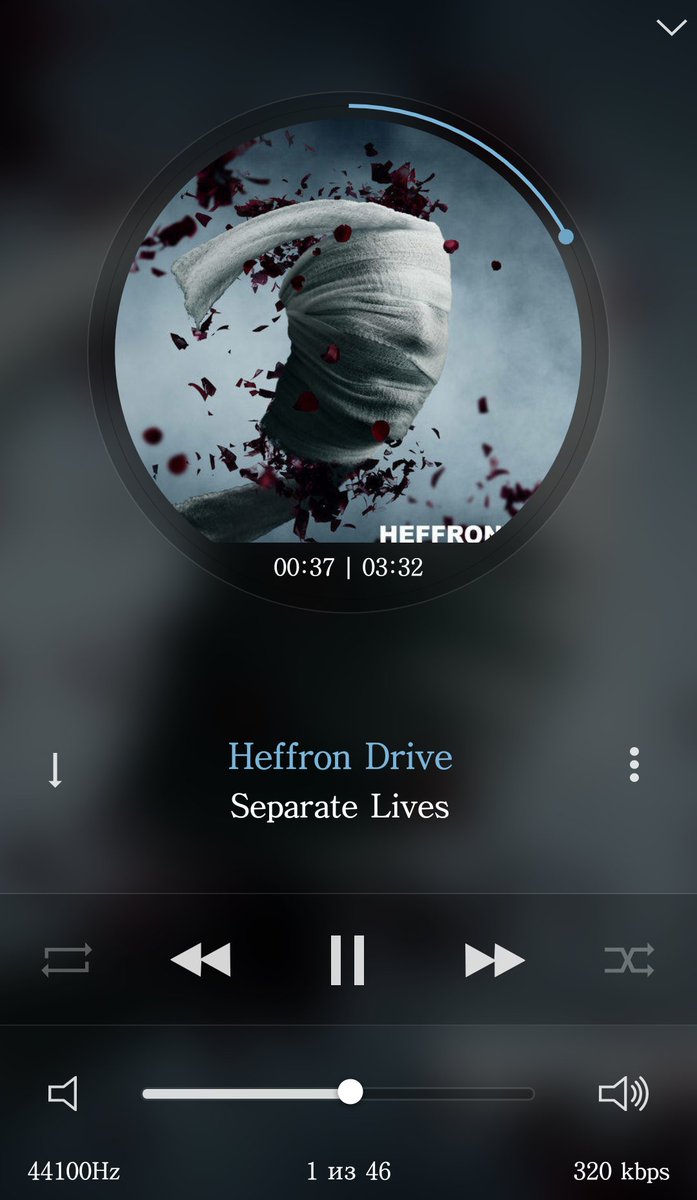 Smile_12O2's tweet photo. Love this Song 😍😍🙈🎶🎵🎧🎤 big work gyus !!!!! So Proud 😅 @HeffronDrive @dbeltwrites 
#SeparateLives https://t.co/fWdVUhmPbM