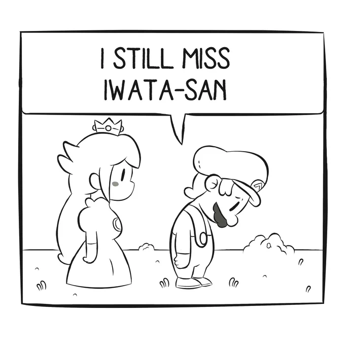 I remembered that I had done this for a shirt, but I never did #Mar10 #MAR10Day 
