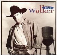 tmiller2u's tweet photo. This is still my favorite album of all time.  Regardless of emotions I’m experiencing I still sing every word.  Thanks @ClayWalker https://t.co/SBuUvhLBTI