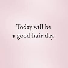 stylessbykayla's tweet photo. Happy Saturday! #hair #charlotte #nc #ballantyne #pinevillenc #charlottestylist #stylessbykayla #saloncollage https://t.co/ms7xiQdALk