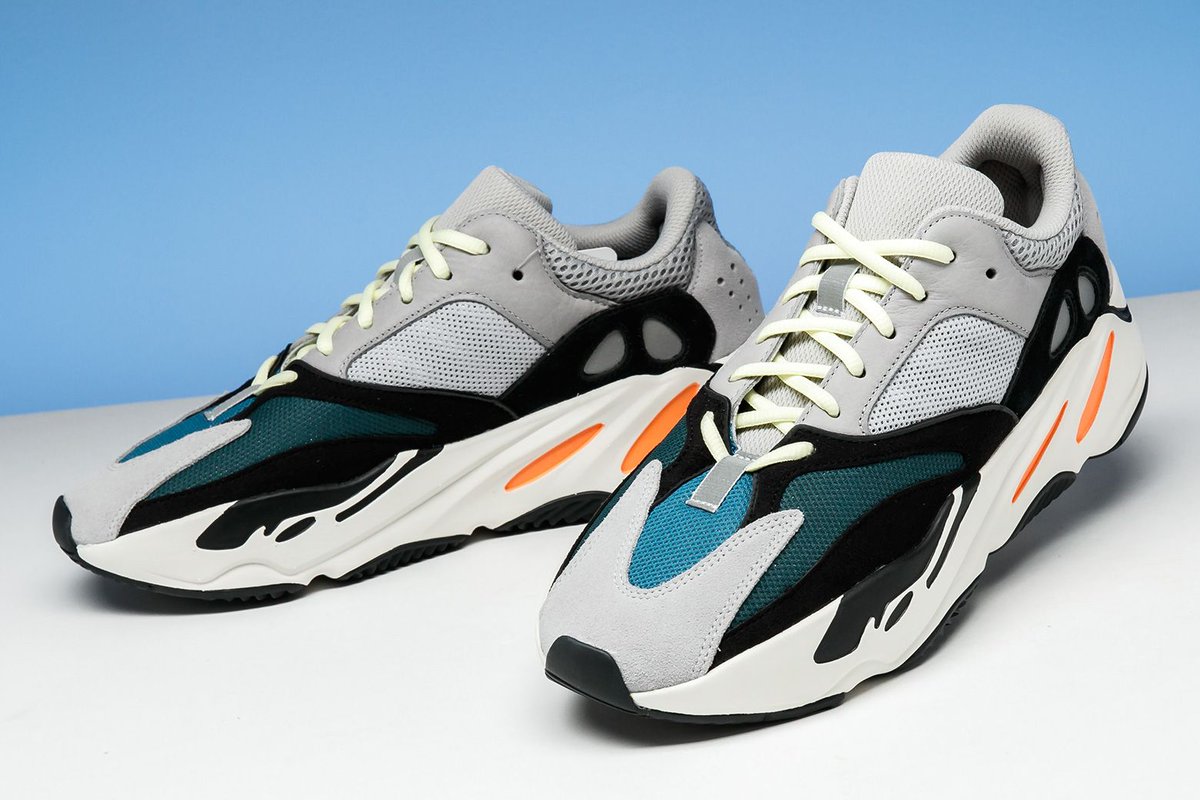 yeezy boost 700 stadium goods