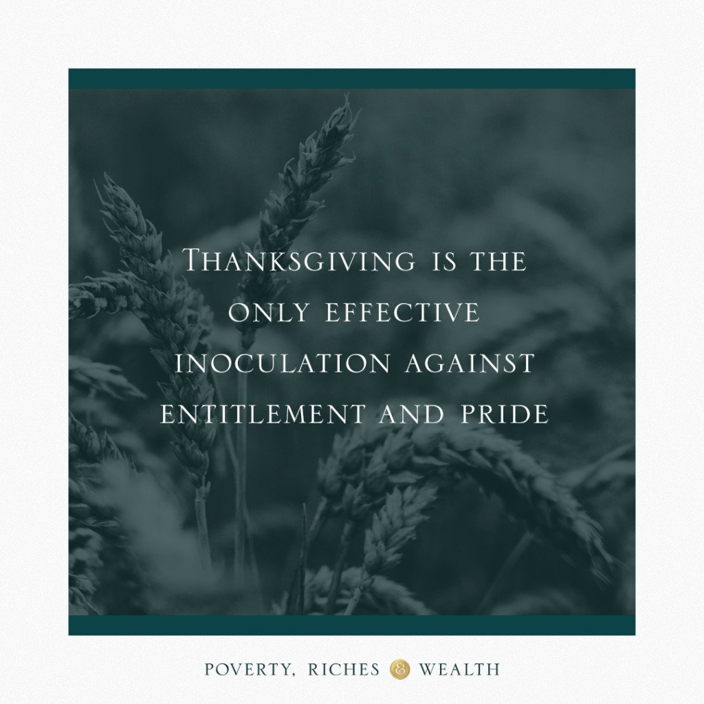 kvministries's tweet photo. #povertyricheswealth #kingdomprosperity https://t.co/4QrLKm24le