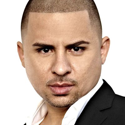 •› Larry Hernández ¡Festeja 41 años! ‹• 

#fashion #music #moda #movie #musica #tv #movies #birthday #cumpleaños #cine #series #television #serie #hoycumple #LarryHernández