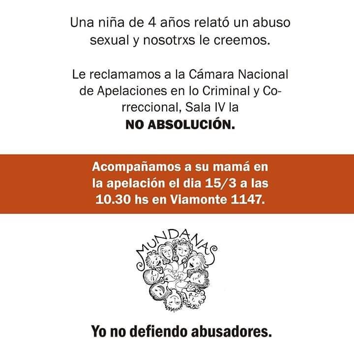 malepichot's tweet photo. #yonodefiendoabusadores https://t.co/GOBcHDHzzG