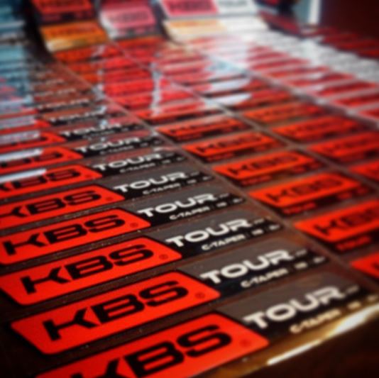 KBSGolfShafts's tweet photo. Which @KBSGolfShafts #Redlabel are you playing this weekend? Shop ALL @KBSGolfShafts at https://t.co/DuOv7uiNd5| Player Driven. Tour Proven. | #lookfortheredlabel #playthebestshafts #winning #redlabelwin #golfequipment #playerdriventourproven #golfequipment #alwayswinning https://t.co/5tEcEUwekV