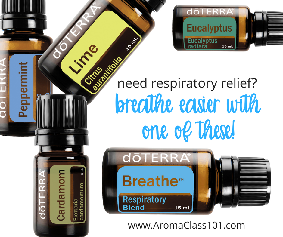 AromaClass101's tweet photo. Breathe easier with essential oils!  #takeadeepbreath #relief #amazing https://t.co/NcVV5ICm0m