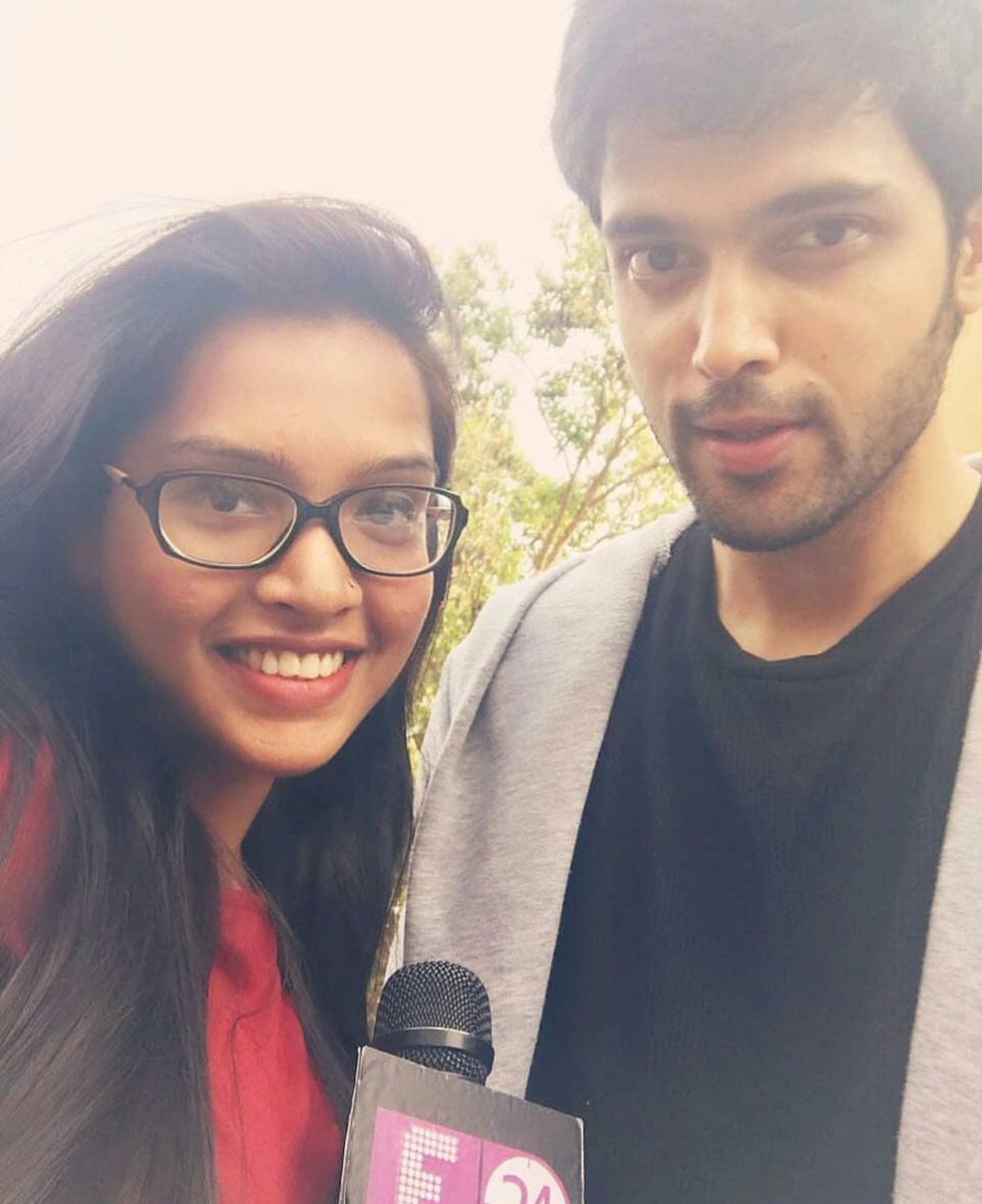 SamthaanParthFC's tweet photo. Just few more hours to go🎂😍❤️😘
@LaghateParth 🎂😍😘❤️😍😘💃🏻
#SamthaanKaJanamdinAaya #HappyBirthdayParthSamthaan https://t.co/5mz8TspugR