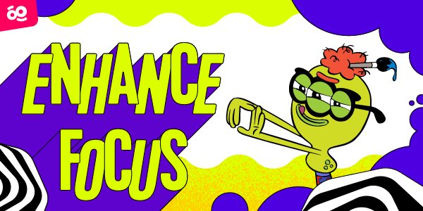 GoNoodle's tweet photo. Enhancing focus isn’t all sitting still and being quiet. Use your body and breath to build focus from the inside out! https://t.co/7pcxuB1hAb https://t.co/irPud72eU5