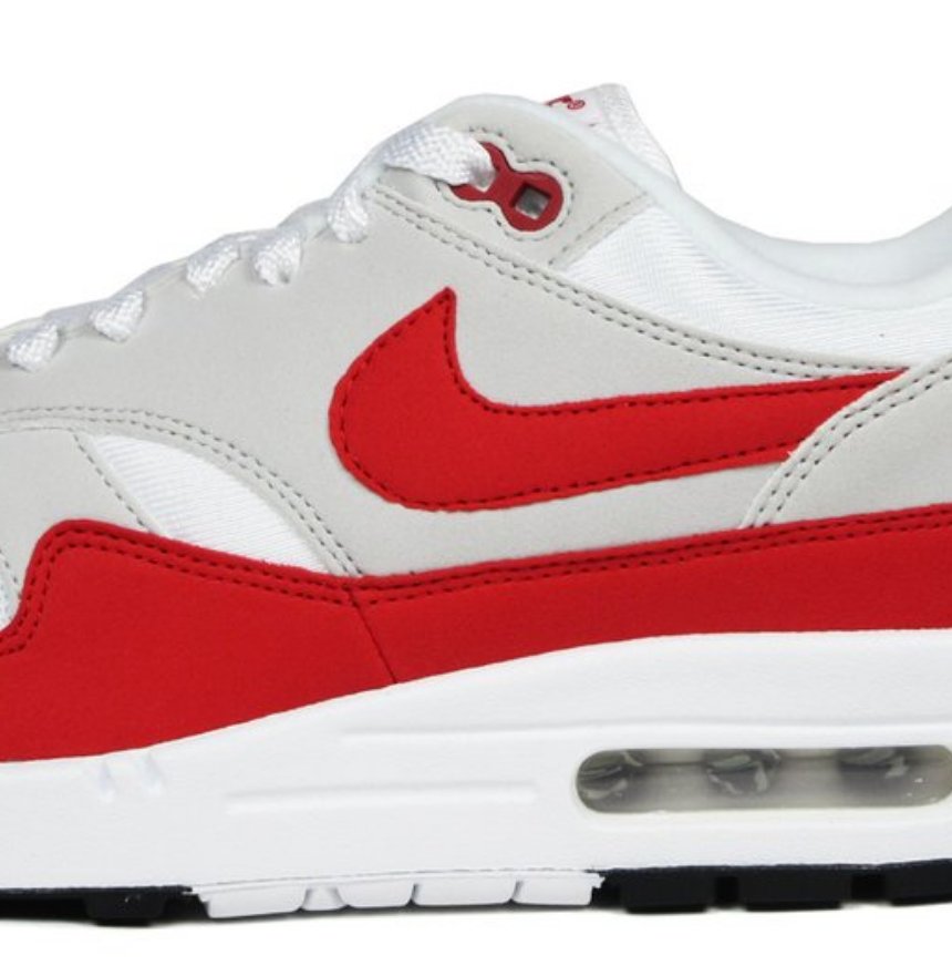 DarksideSF's tweet image. Nike Air Max 1 Anniversary University Red now available online:
thedarksideinitiative.com/products/nike-…