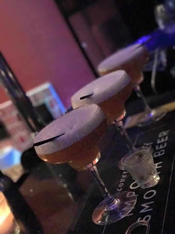 djdexnelson's tweet photo. #PORNSTAR #GIANTPORNSTAR #PORNSTARCENTRAL #GINOFTHEWEEK TONIGHT @bar87dukestreet #CITYLIFE in #STHELENS #FREESTYLE Saturdays #NUCONCEPT 7pm - 12-30am Music set at a steady pace & level to encourage chat banter #MEETINGPOINT 100% #VINYL #DJs #NUCOOL #GETOUTTATOWN #KEEPITCLASSY https://t.co/wjBBnHGTHX