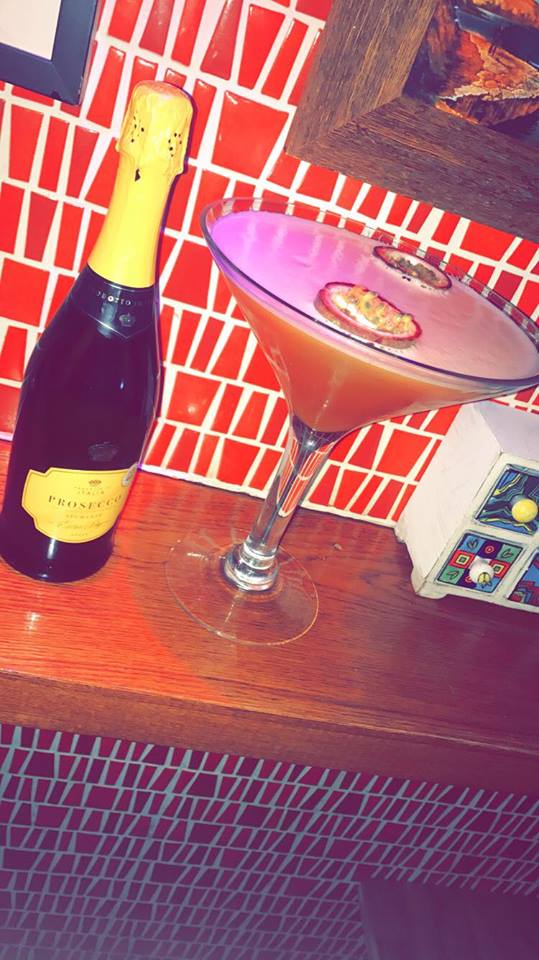 djdexnelson's tweet photo. #PORNSTAR #GIANTPORNSTAR #PORNSTARCENTRAL #GINOFTHEWEEK TONIGHT @bar87dukestreet #CITYLIFE in #STHELENS #FREESTYLE Saturdays #NUCONCEPT 7pm - 12-30am Music set at a steady pace & level to encourage chat banter #MEETINGPOINT 100% #VINYL #DJs #NUCOOL #GETOUTTATOWN #KEEPITCLASSY https://t.co/wjBBnHGTHX