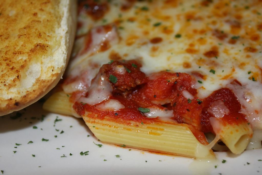 Gallaghers Pizza tweet media