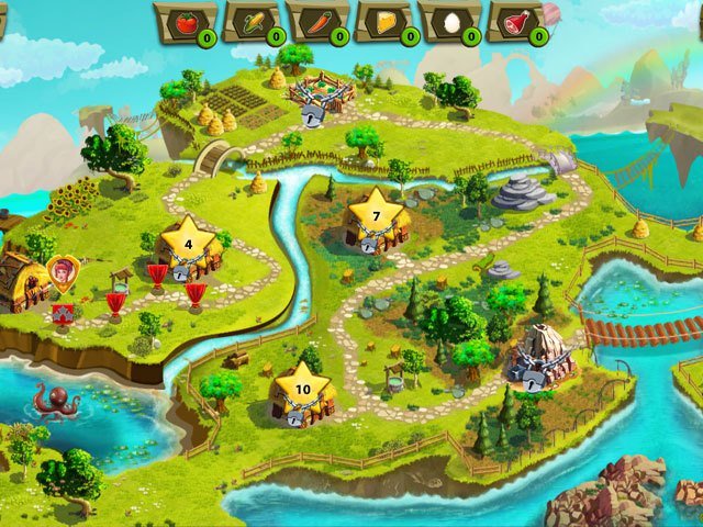 free download games pc full version windows 7 free download games pc full version windows 7