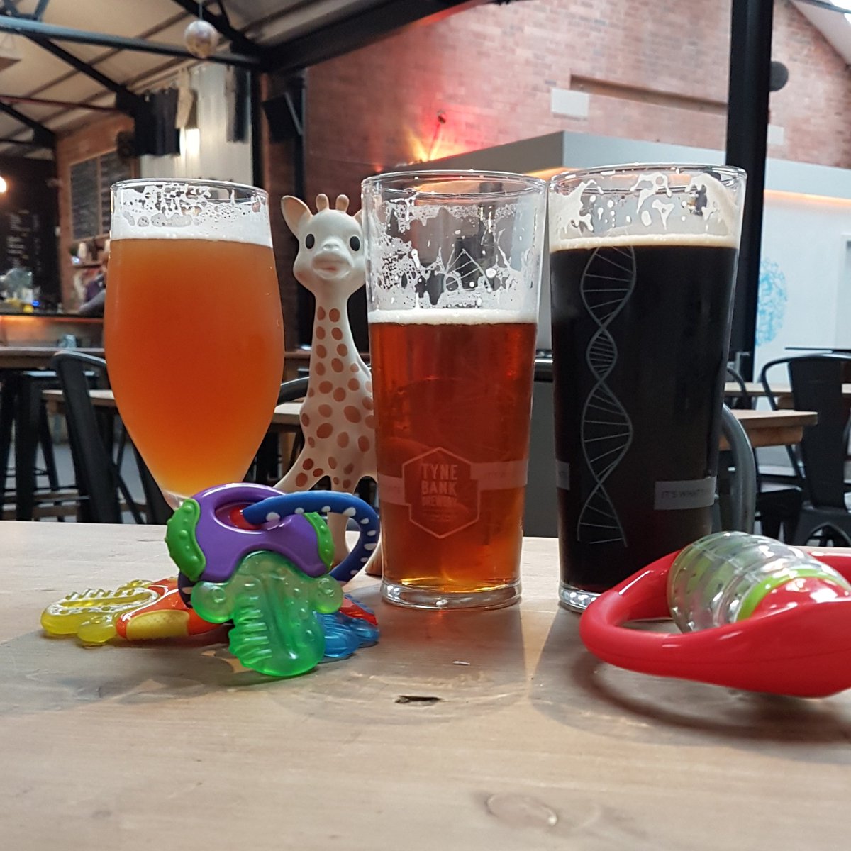 CannyBrewEd's tweet photo. Your future @abrewer01902? https://t.co/JmzA6wliWc