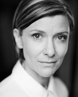 londonartsacad1's tweet photo. Beyond excited to have industry professional, actress &amp; acting coach #MandanaJones coming to teach @londonartsacad1 tomorrow. Our acting students are in for a treat! 👏🏻 https://t.co/1o37123wCv