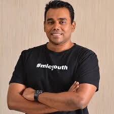 PRU15forBN's tweet photo. #NegaraKu #P078 #Cameron https://t.co/69D0plvcsM Manifesto pembangkang tak bela kebajikan masyarakat India - Dato’ @sivarraajh #micyouth #malaysia #pahangku https://t.co/I0lcfAoH30