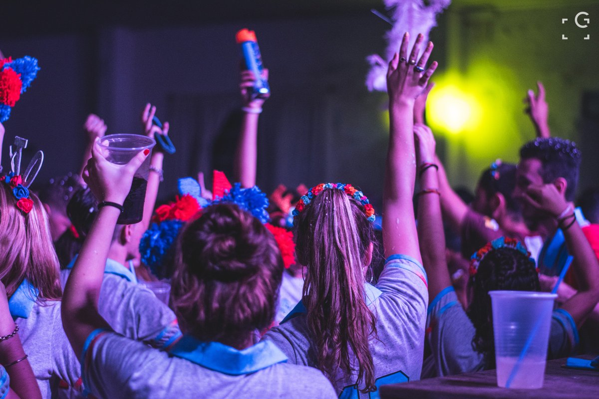Sexto280's tweet photo. LA BANDA YA ESTÁ LISTA PARA ENCONTRARNOS ESTA NOCHE @Disco_Alquimia ... QUE EXPLOTE LA PROMO #IRREPET18LE 🎉
#Promo18 🔞
#Sexto280
#FDLP 🍾 https://t.co/uGkf6gHABi