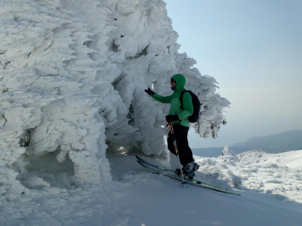 Parco Beigua UNESCO Geopark tweet media