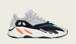 Flight_Capital's tweet photo. Selling size 8, 8.5, and 9 hmu with offers. https://t.co/lVGGmjHskJ