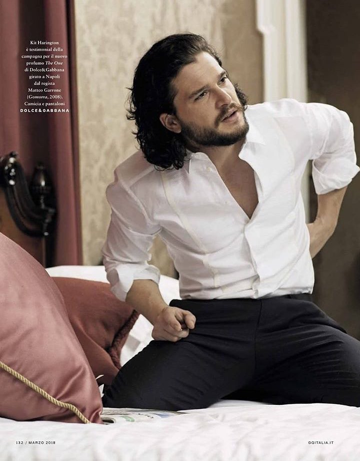 atimefordragons's tweet photo. okay we get it mr harington https://t.co/V7H3qIxrRI