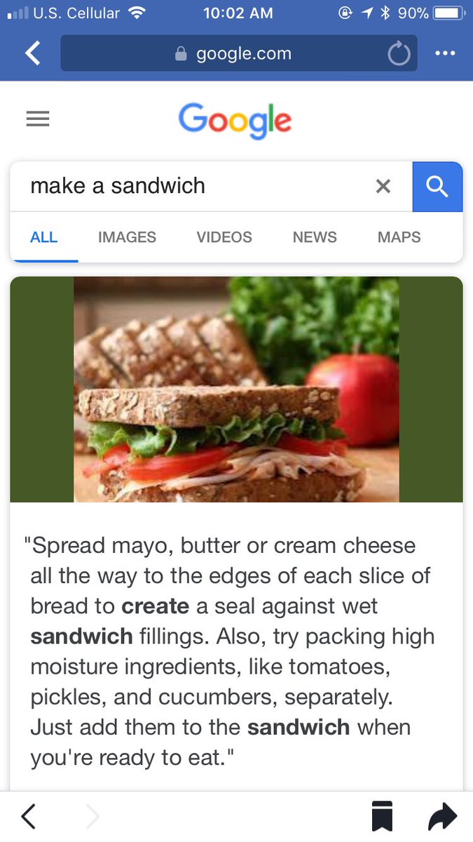 apickhardt12's tweet photo. While trying to view the Norwex catalog I get redirected to these links.. @Joomag I don’t want to make a sandwich I want to buy dishcloths #housewife https://t.co/GYf4yjRh8U