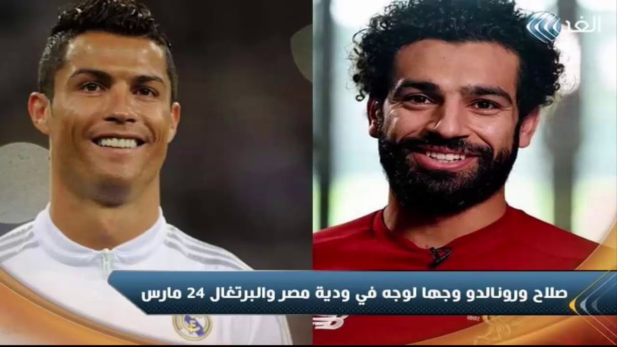 💪Mostafa Mazika👈 (@mazzziika) on Twitter photo 