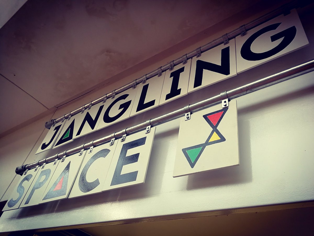 janglingspace's tweet photo. Our #collective effort. Thank you to @GlasgowHeritage and @zcpearson for their facilitating today! https://t.co/pfyGE7UkbR