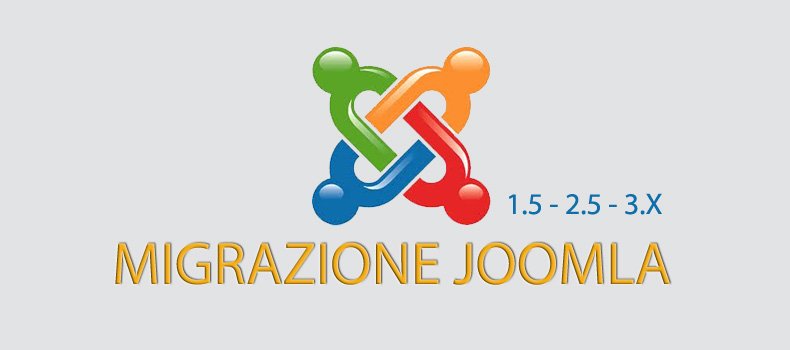 webmaster4rent's tweet photo. Vuoi aggiornare / ottimizzare il tuo sito web?
Hai un sito in #Wordpress ma vorresti fare di più?
Hai un vecchio sito web fatto con versioni obsolete di #Joomla!?

Chiedimi un preventivo, migrerò il tuo sito web in modo #artigianale ed ottimizzando immagini e testo in chiave SEO. https://t.co/KVHJJsOhYj