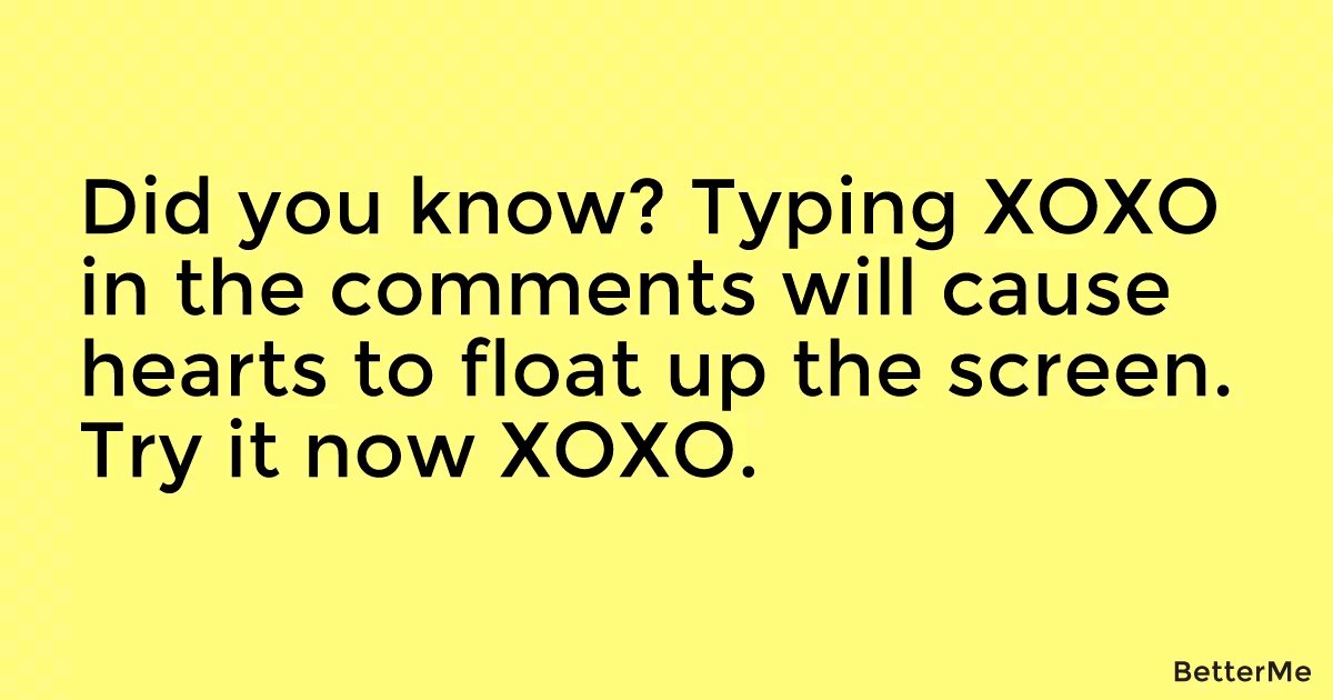 AceModMediaSEO's tweet photo. 3 Facebook comment secrets that you didn't know.... or do you know? https://t.co/szpQzaDsgj #facebookhacks #socialmediatips #learnfacebook #Balloons #Hearts #Confetti #facebookmessenger #tips #acemodmedia #SocialMediaManagement https://t.co/z1uhTjG70p