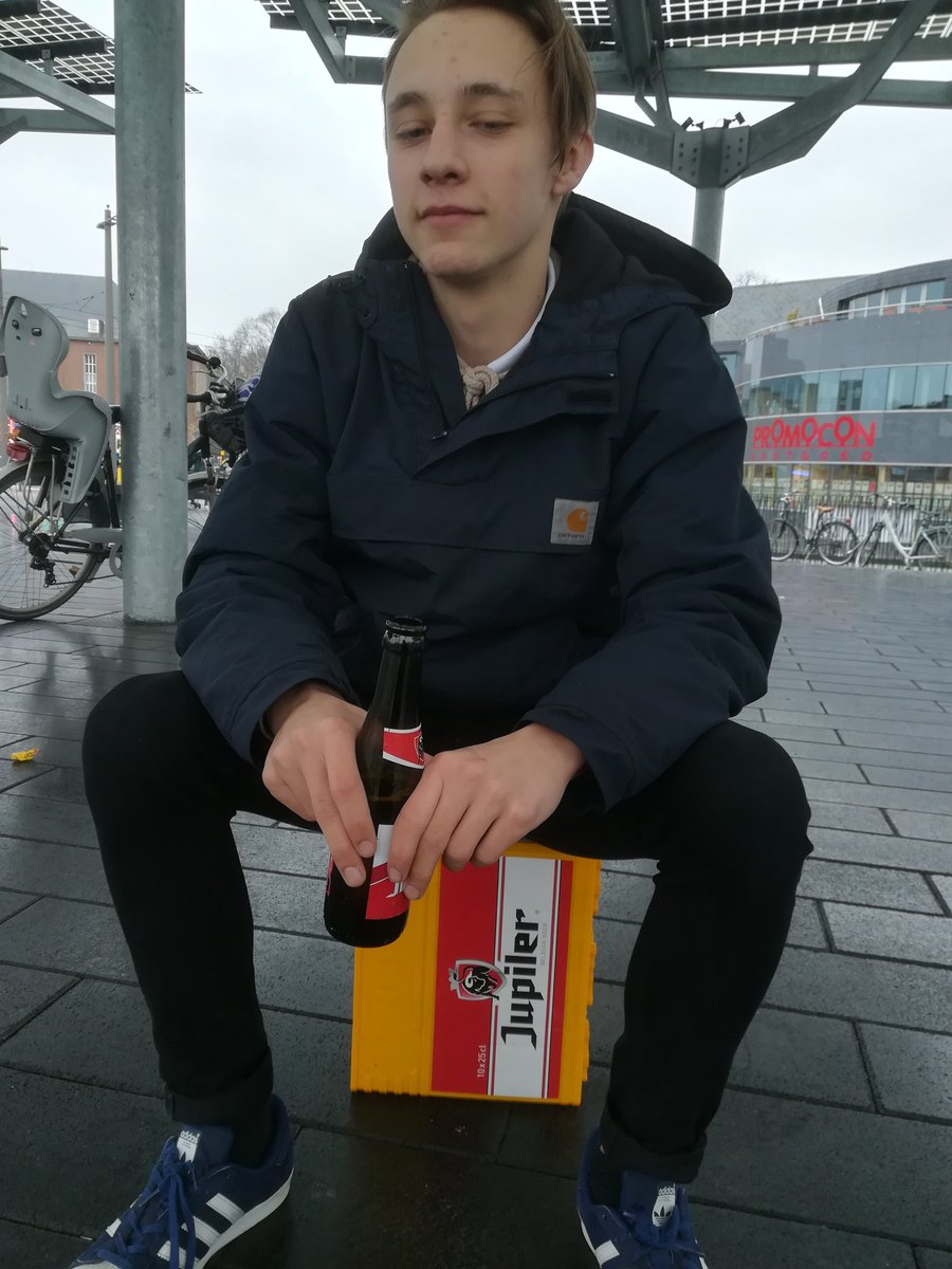 jesse_dirk's tweet photo. Kachel op nen bak, mijn favoriet zicht xxx https://t.co/K3xTcs8E8n