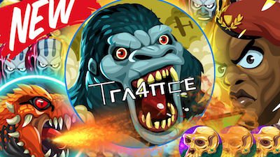 ninjaytbchannel's tweet photo. AGARIO NEW UPDATE
https://t.co/zmU8TCWaWa
#agario #FUNNY Clash Royale Funny Moments #game #troll #NEW #minecraft #love #amazing #popsplit #doublesplit #trolling #gta5 #agarioking #zachking #magic #magictrick #clashroyale #ClashRoyaleHack #agariohack https://t.co/NJGsfi9bnV https://t.co/o3aeMKtrUP