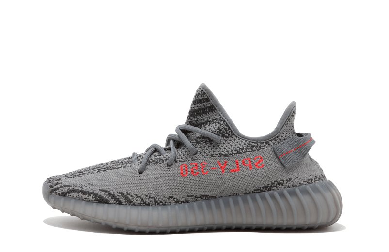 kanye west schoenen,Free delivery,timekshotel.com