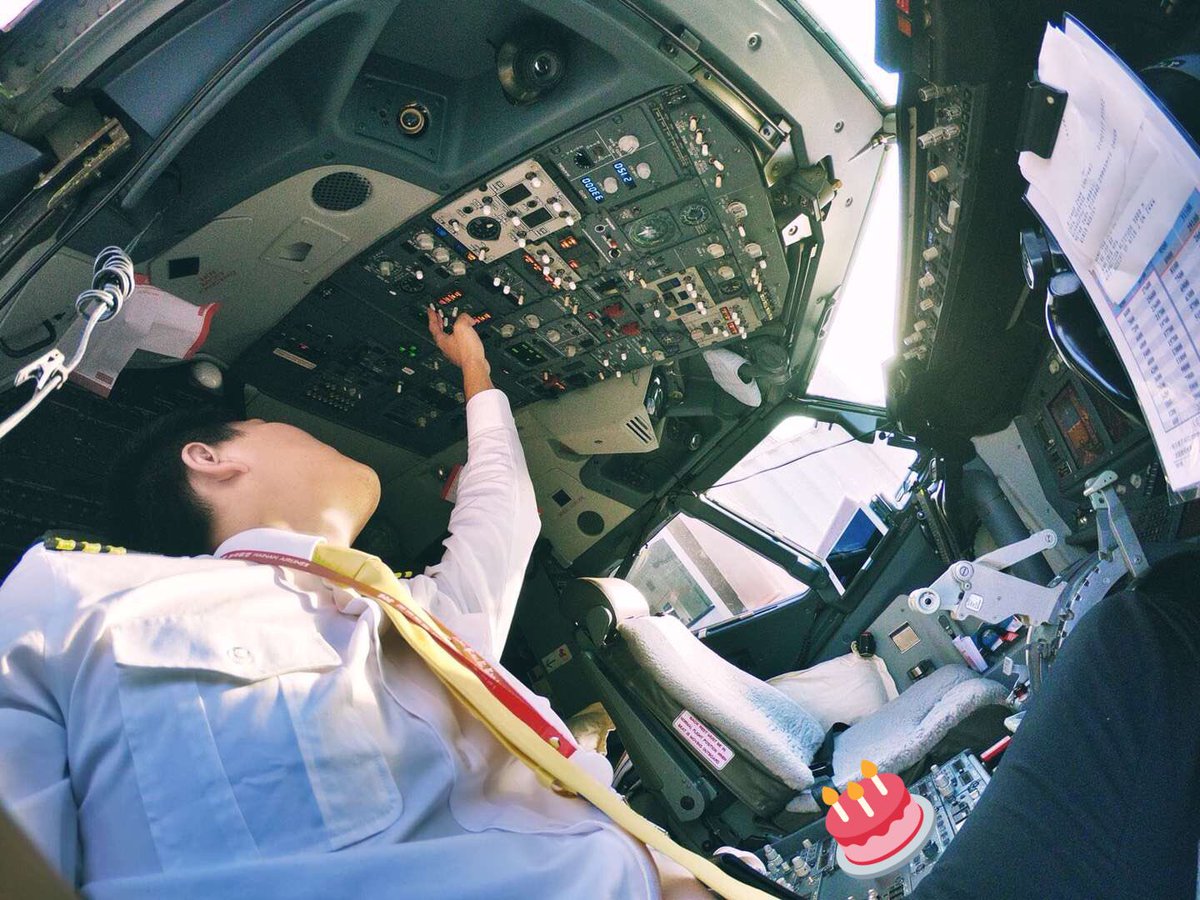 Mike Liu tweet media