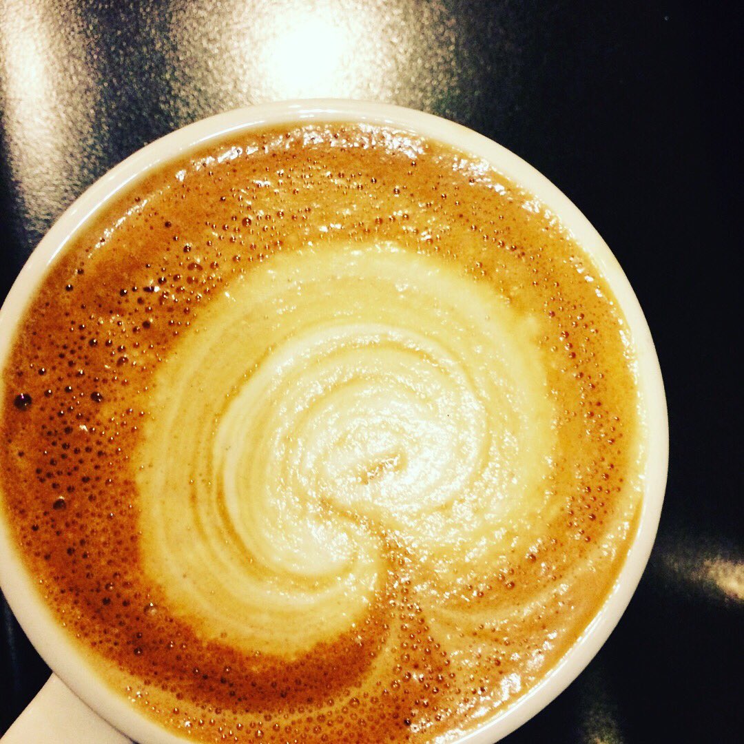Cafedesta's tweet photo. Good morning Tucson. https://t.co/Aw4oNGai19