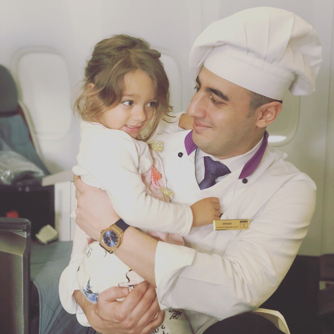 Alaïa Costa-López tweet media