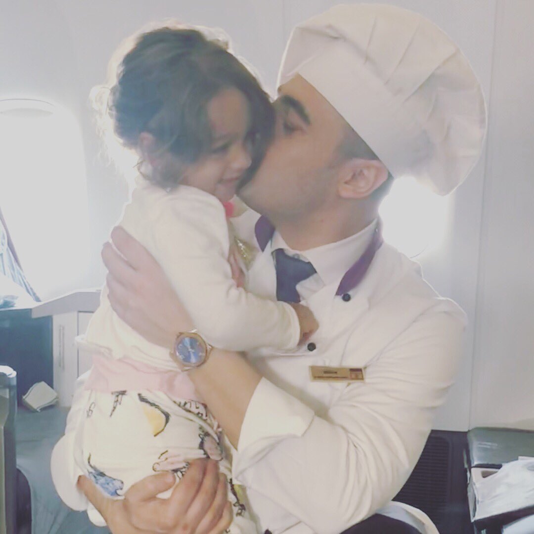 Alaïa Costa-López tweet media