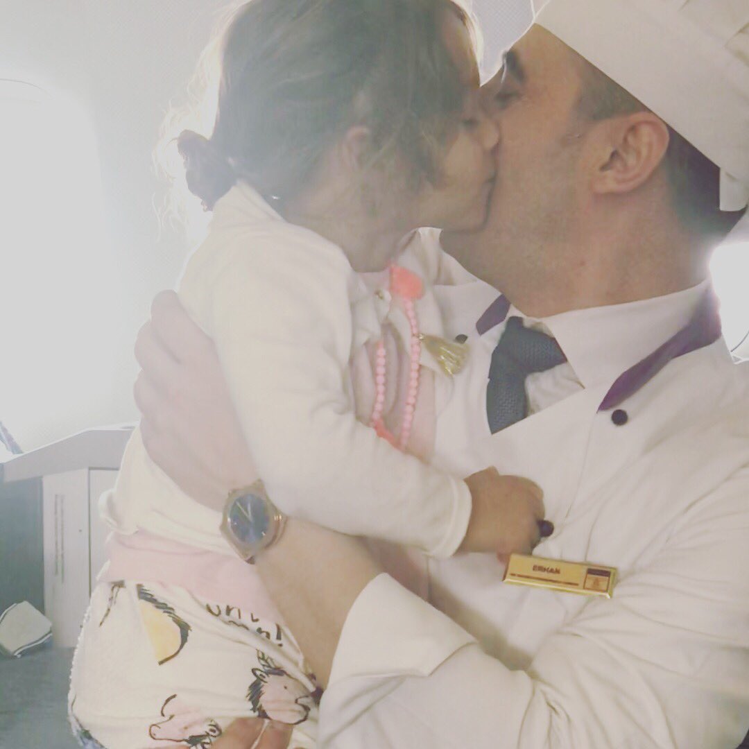 Alaïa Costa-López tweet media