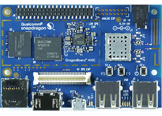 MLHacks's tweet photo. Awesome prize category this weekend - Best IoT device wins a Dragonboard 410c by @qualcomm - https://t.co/C4eeLyDqoJ
2 weeks ago at @MakeHarvard a team created a pill dispenser for Alzheimer patients #ethicaltech #tech4good
https://t.co/5uIYBdRvcz https://t.co/xVCuT3otNi