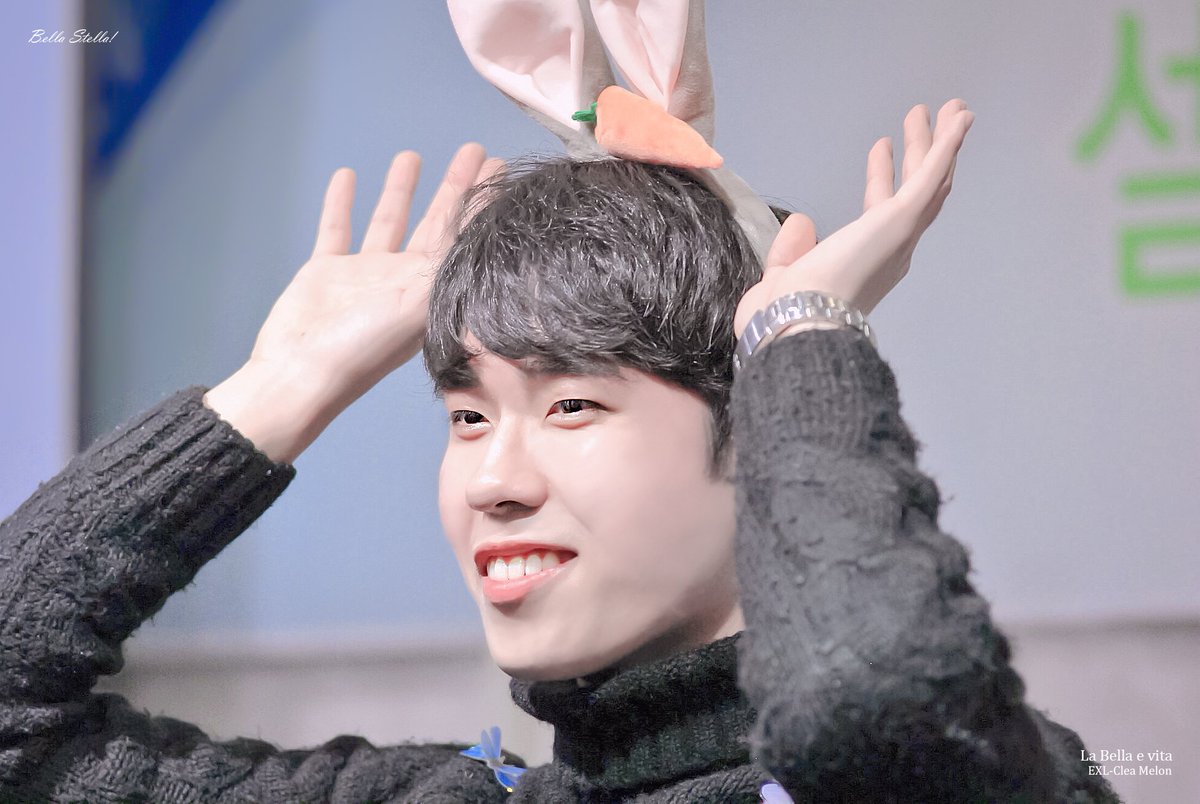 Bellastella_ow's tweet photo. >>180223<<

https://t.co/GkAsxK0ODi

#멜론 #EXL #Melon #신정호 https://t.co/ZoyB38K4js