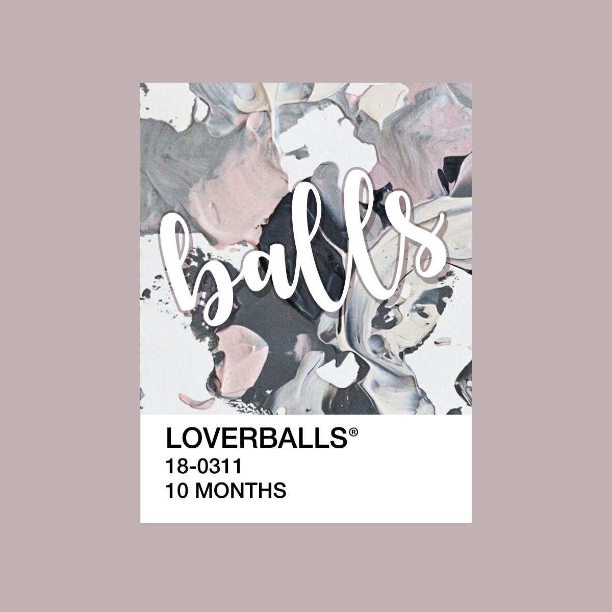 L0VERBALLS's tweet photo. #NewProfilePic https://t.co/qE5h3PP9oF