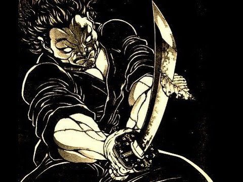 刃牙シリーズ 人物紹介bot Bakicharacters Twitter