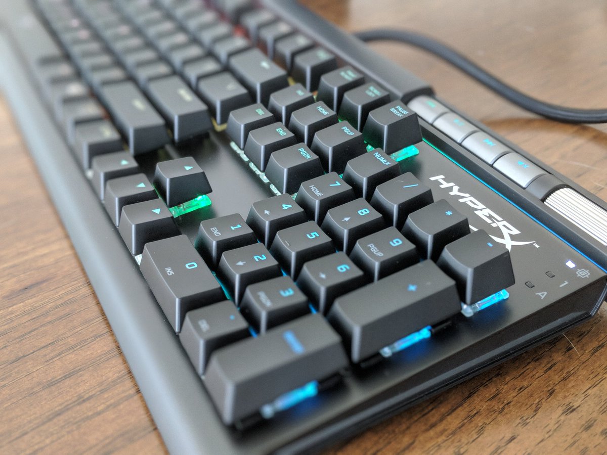 bottom row of keyboard not working bottom row of keyboard not working