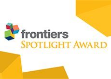BPrainsack's tweet photo. New article by Kim Hendrickx &amp; @hoyweghen_i: "An Epigenetic Prism to Norms and Values" https://t.co/82WpTA0T5V https://t.co/PipTaR9Kz0